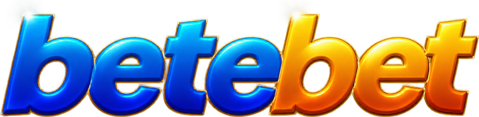 betebet